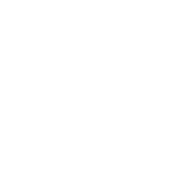 Logo Som Livre